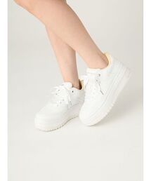 FRAY I.D | 【Reebok】 FRAY ID CLUB C EXTRA(スニーカー)