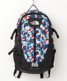 ザ ノース フェイス THE NORTH FACE Shuttle Daypack シャトル