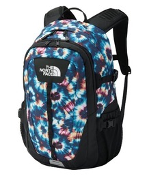 THE NORTH FACE Single Shot / ザ ノース フェイス シングル ショット