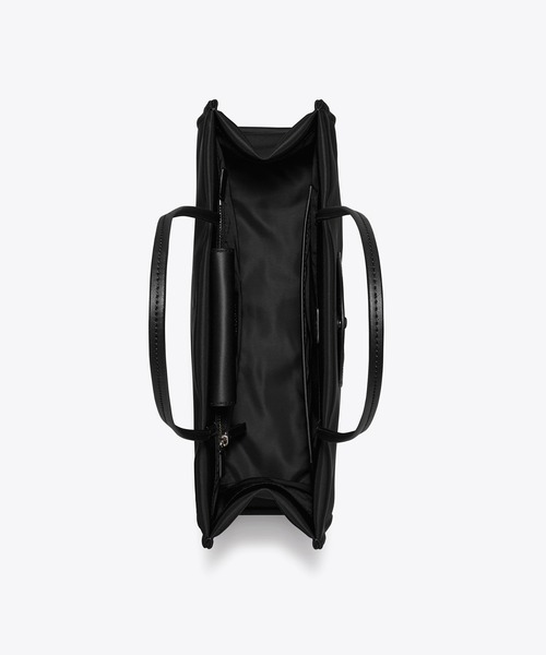 TORY BURCH(トリーバーチ)の「エラ イーストウエスト トートバッグ(トートバッグ・レディース・ブラック・ONE SIZE)」の2枚目の写真