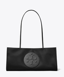 TORY BURCH｜トリーバーチ（レディース）のバッグ（ナイロン）通販