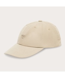 OAKLEY | オークリー FGL CAP FA 24.0/キャップ/HEADWEAR/撥水/OAKLEY(キャップ)