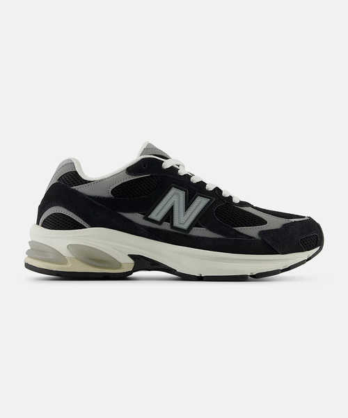 NEW BALANCE（ニューバランス）の「NEW BALANCE（ニューバランス） U2010892（スニーカー・メンズ・ネイビー・26.5cm/26cm/25cm/24cm/29cm/28.5cm/28cm/27.5cm/27cm）」の6枚目の写真
