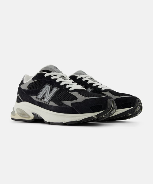 NEW BALANCE（ニューバランス）の「NEW BALANCE（ニューバランス） U2010892（スニーカー・メンズ・ネイビー・26.5cm/26cm/25cm/24cm/29cm/28.5cm/28cm/27.5cm/27cm）」の5枚目の写真