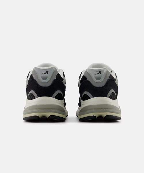 NEW BALANCE（ニューバランス）の「NEW BALANCE（ニューバランス） U2010892（スニーカー・メンズ・ネイビー・26.5cm/26cm/25cm/24cm/29cm/28.5cm/28cm/27.5cm/27cm）」の4枚目の写真
