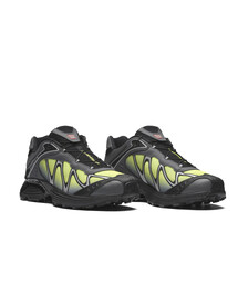 SALOMON（サロモン）の「SALOMON/サロモン XT-WHISPER / L49230300 (26cm～28cmサイズ展開)（スニーカー）」