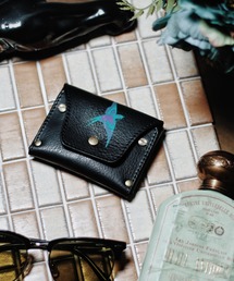 NATAL DESIGN（ネイタルデザイン）の「www_CARD PURSE（名刺入れ）」