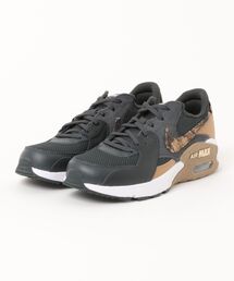 セール】NIKE ナイキ W AIR MAX EXCEE エア マックス エクシー WDJ1975