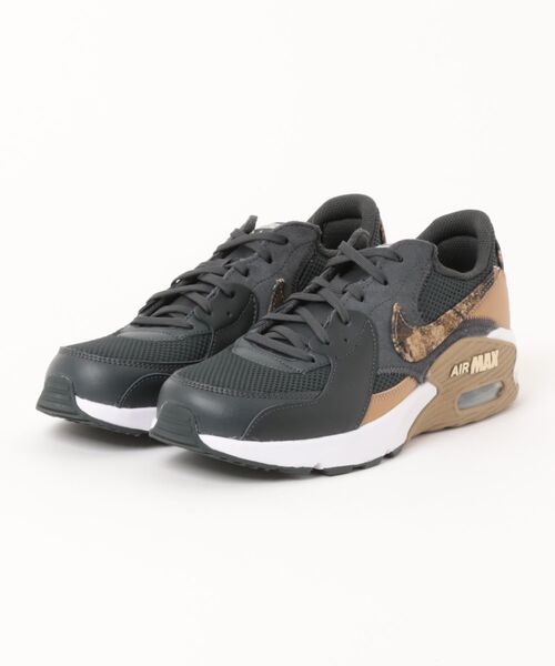 NIKE ナイキ AIRMAX EXCEE SE エア マックス エクシー SE MIV5880 ABC