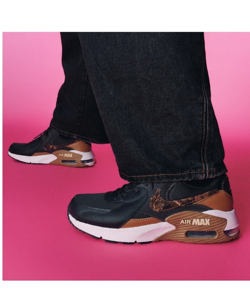 NIKE ナイキ AIRMAX EXCEE SE エア マックス エクシー SE MIV5880 ABC