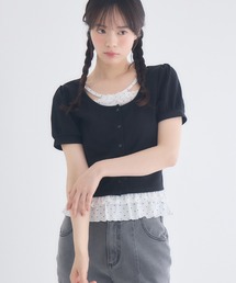 RETRO GIRL｜レトロガールの通販 - ZOZOTOWN