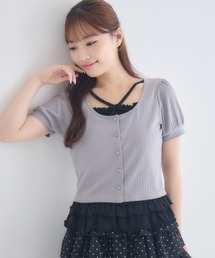 RETRO GIRL｜レトロガールの通販 - ZOZOTOWN
