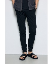 【リピート率No.1】EASY ACTION SLIM JOGGER 2ND　イージーアクションスリムジョガー