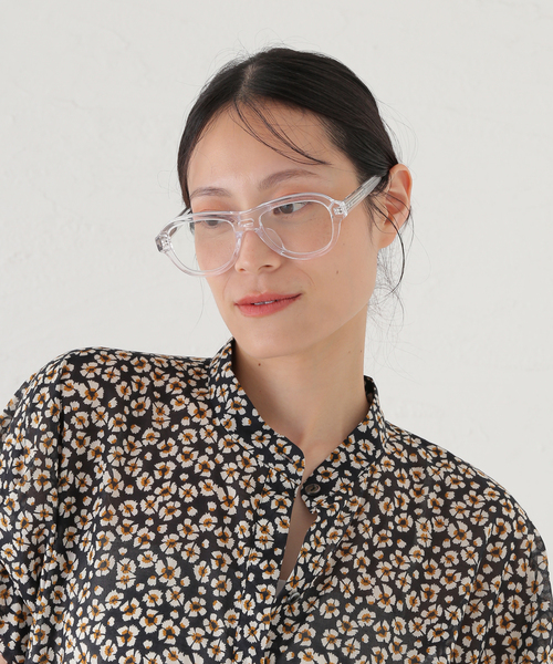 journal standard L'essage｜ジャーナルスタンダードレサージュの