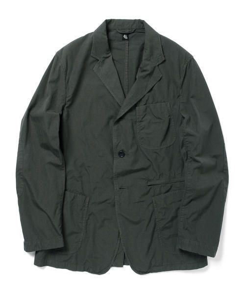 BEAMS PLUS（ビームスプラス）の「KAPTAIN SUNSHINE×BEAMS PLUS