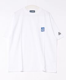 GERRY(�W�F���[)�́yGERRY�z�v�����g�|�P�b�gT�V���c GEA-M0023(T�V���c/�J�b�g�\�[)