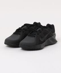 NIKE ナイキ M METRO TEK メトロ TEK MHM9493 008BLACK/BLACK