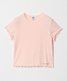 BEAUTY&YOUTH UNITED ARROWS｜ビューティーアンドユースユナイテッド