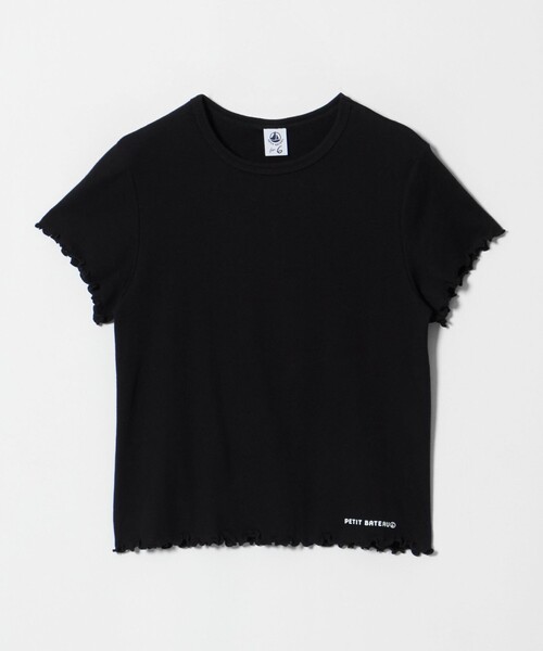 BEAUTY&YOUTH UNITED ARROWS｜ビューティーアンドユースユナイテッド