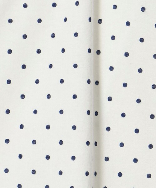 PETIT BATEAU(プチバトー)の「【別注】<PETIT BATEAU for 6>メローロック Tシャツ(Tシャツ/カットソー・レディース・ブラック/ライトピンク/ホワイト・FREE)」の9枚目の写真