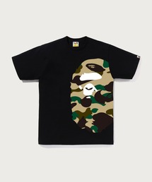 A BATHING APE｜ア ベイシング エイプのトップス通販 - ZOZOTOWN