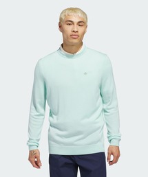 オリジナルス カシミヤ ブレンド セーター【adidas Golf/アディダスゴルフ】