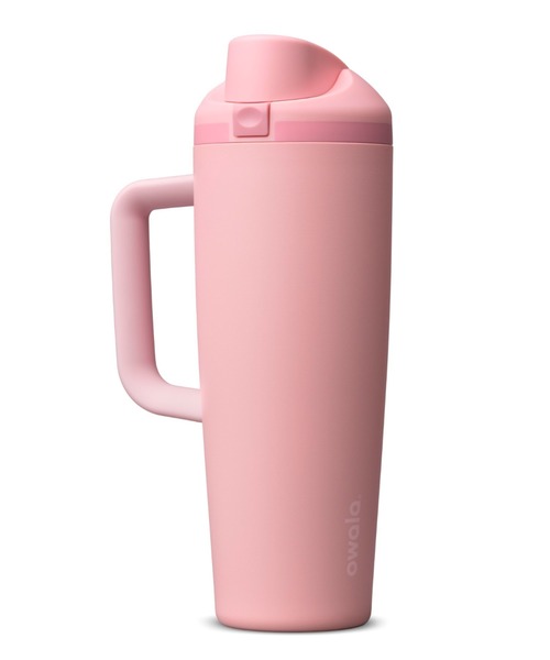 owala】FreeSip Tumbler 30oz / 890ml（水筒）｜owala（オワラ）の