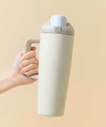 owala（オワラ）の「【owala】FreeSip Tumbler 30oz / 890ml（水筒）」