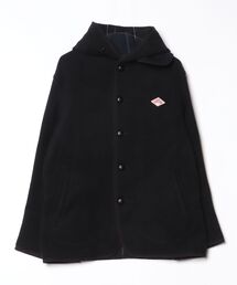 ブランド古着】モッズコート(モッズコート)|FREAK'S STORE ブランド古着】モッズコート(モッズコート)|FREAK'S STORE