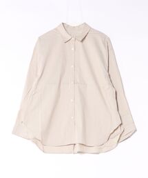 abahouse mavie | スタンダードシャツ(シャツ/ブラウス)
