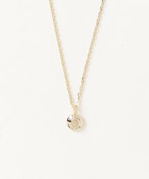 Paul Smith(�|�[���X�~�X)��265650 EC210(�l�b�N���X)