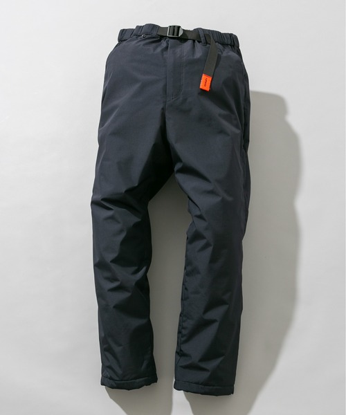 phenix（プラスフェニックス）の「『別注』+phenix WINDSTOPPER by