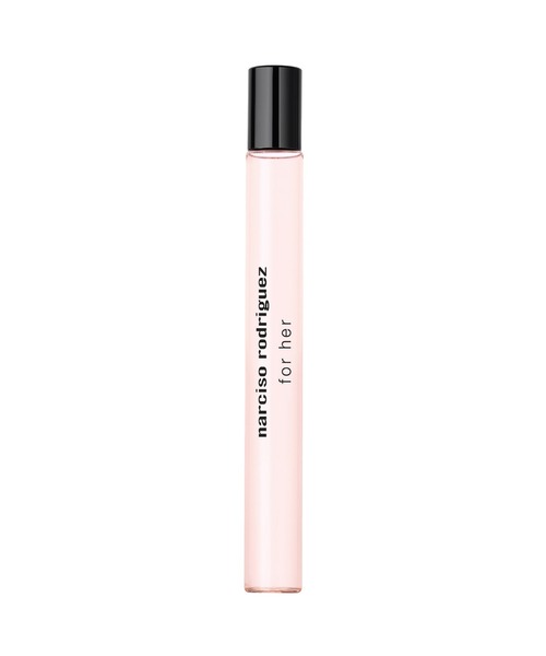 Narciso Rodriguez｜ナルシソ ロドリゲスの通販 - ZOZOTOWN