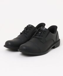 《SKECHERS》DRESTON-RAMSEY