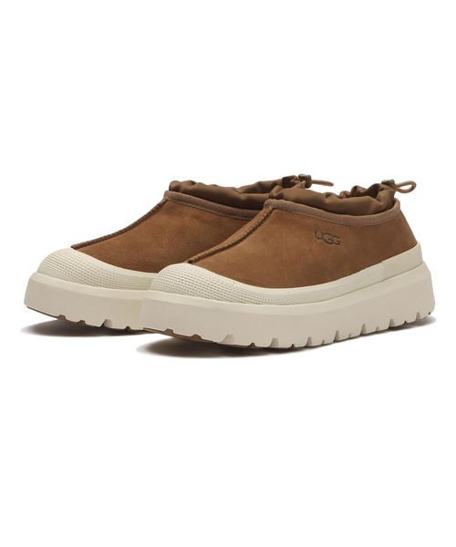 UGG（アグ）の「TASMAN WEATHER HYBRID　1144096-CWTC（ブーツ・メンズ・その他・8/9/10/11）」の2枚目の写真
