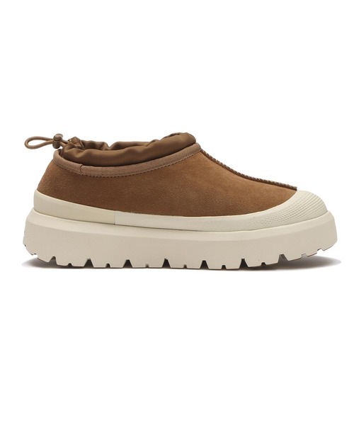UGG（アグ）の「TASMAN WEATHER HYBRID　1144096-CWTC（ブーツ・メンズ・その他・8/9/10/11）」の5枚目の写真