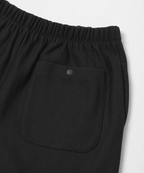 EKAL(エカル)の「『UR TECH/速乾』ドライスウェットパンツ(その他パンツ・レディース・ブラック/グレー・ONE)」の11枚目の写真