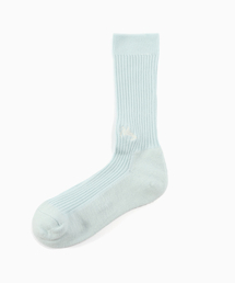 Whimsy（ウィムジー）の「Whimsy / ウィムジー EMJAY SOCKS / AUTUMN（ソックス/靴下）」
