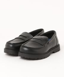 《BIRKENSTOCK》Highwood Loafer LENA レギュラー