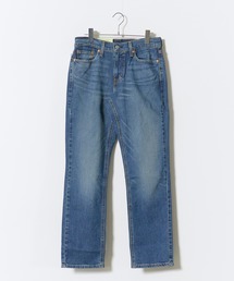 LEVI'S/リーバイス 541 ATHLETIC TAPER アスレチックテーパード デニムパンツ シンプル 定番 ベーシック カジュアル アメカジ メンズ レディース 2026年 秋 秋服 冬 冬服