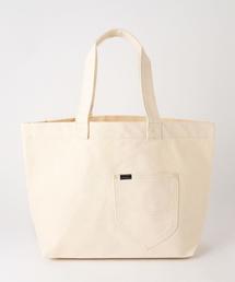 Lee | WEB限定【LEE(リー)】トート バック◆(トートバッグ)