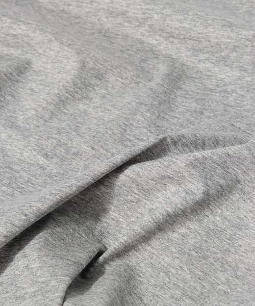 RAGEBLUE(レイジブルー)の「コーティングプルオーバーシャツ/726601(シャツ/ブラウス・メンズ・キャメル/ホワイト/グレー/ネイビー・LARGE/MEDIUM)」の15枚目の写真