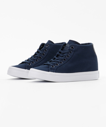 adidas | オリジナルス コートバンテージ[COURTVANTAGE HEEL](スニーカー)