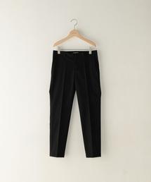 Steven Alan | ＜Steven Alan＞TWILL TAPERED TROUSER 40/ﾊﾟﾝﾂ(その他パンツ)