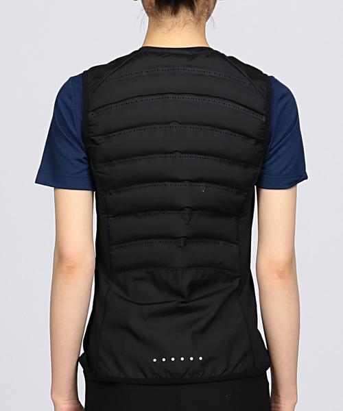 NIKE（ナイキ）の「NIKE（ナイキ） ウィメンズ エアロロフト