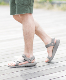 Teva | Teva TERRA FLOAT UNIVERSAL LT(サンダル)