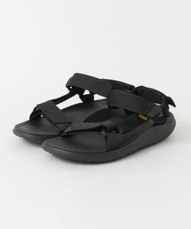Teva | Teva TERRA FLOAT UNIVERSAL LT(サンダル)