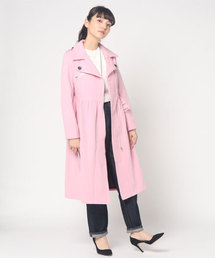 メンズのライダースジャケット ピンク 桃色系 ファッション通販 Zozotown