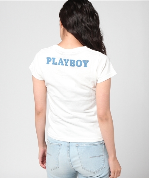HYSTERIC GLAMOUR（ヒステリックグラマー）の「JESSA AND