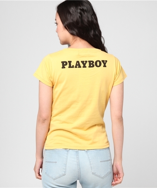 HYSTERIC GLAMOUR（ヒステリックグラマー）の「JESSA AND
